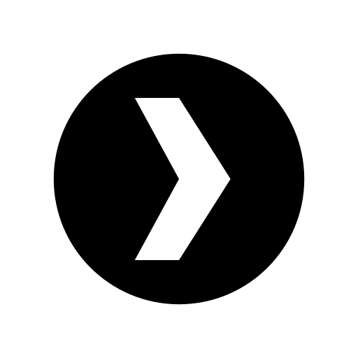 Plex Logo